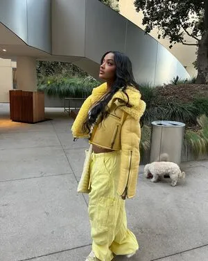 Marilyn Melo OnlyFans Leaked Free Thumbnail Picture - #8yBCOyk5DP