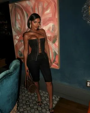 Marilyn Melo OnlyFans Leaked Free Thumbnail Picture - #BYMydwPZ43