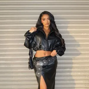 Marilyn Melo OnlyFans Leaked Free Thumbnail Picture - #Fw3EOiWbQd