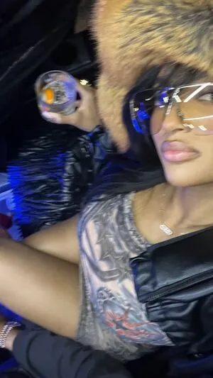 Marilyn Melo OnlyFans Leaked Free Thumbnail Picture - #GAcit0CpZz