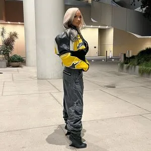Marilyn Melo OnlyFans Leaked Free Thumbnail Picture - #IJEQ1HjM2U