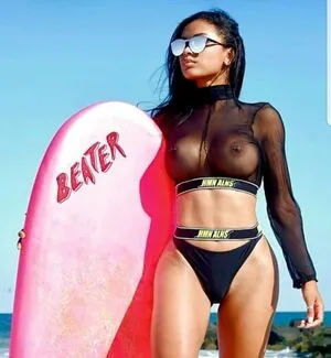 Marilyn Melo OnlyFans Leaked Free Thumbnail Picture - #M949Th2R1v