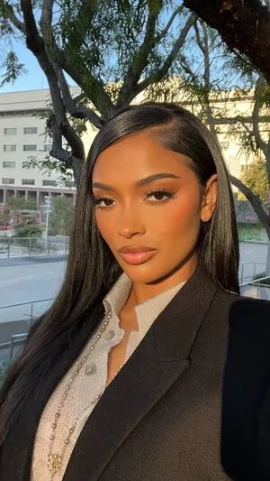 Marilyn Melo OnlyFans Leaked Free Thumbnail Picture - #MV6M4ka0AJ