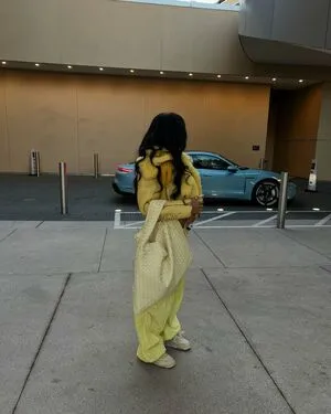 Marilyn Melo OnlyFans Leaked Free Thumbnail Picture - #O4qx0XZ3yh