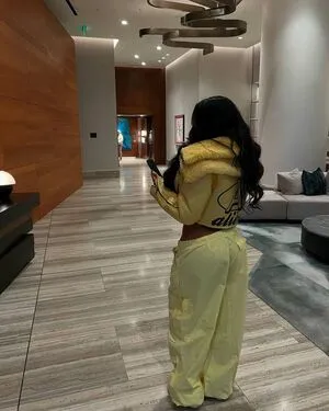 Marilyn Melo OnlyFans Leaked Free Thumbnail Picture - #ORuJotBEVG