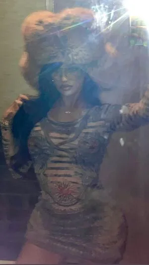 Marilyn Melo OnlyFans Leaked Free Thumbnail Picture - #PqiJQkxP13