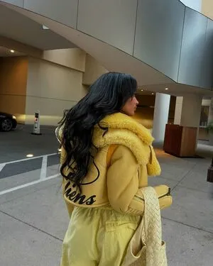 Marilyn Melo OnlyFans Leaked Free Thumbnail Picture - #QhgHpMQUbp