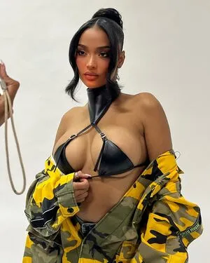 Marilyn Melo OnlyFans Leaked Free Thumbnail Picture - #T4zEwigobC