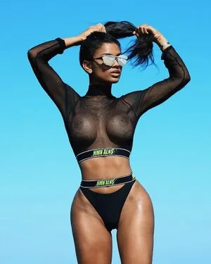 Marilyn Melo OnlyFans Leaked Free Thumbnail Picture - #TtE4bGV4Nx