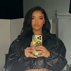 Marilyn Melo OnlyFans Leaked Free Thumbnail Picture - #UKJYa8tJSo