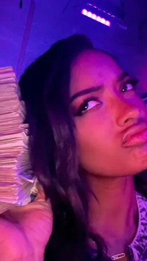 Marilyn Melo OnlyFans Leaked Free Thumbnail Picture - #UOBby4m1hN