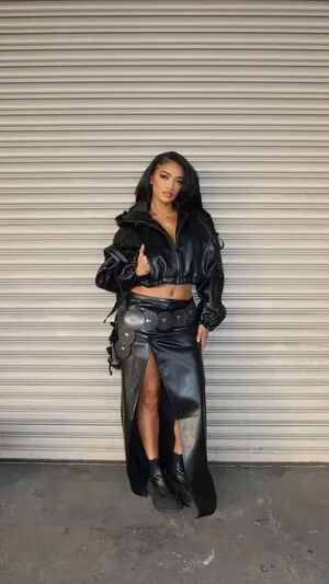 Marilyn Melo OnlyFans Leaked Free Thumbnail Picture - #VO8TFcIpt2