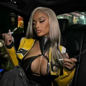 Marilyn Melo OnlyFans Leaked Free Thumbnail Picture - #WG5WnadVGT
