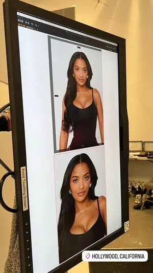 Marilyn Melo OnlyFans Leaked Free Thumbnail Picture - #WQu6bPxzoV