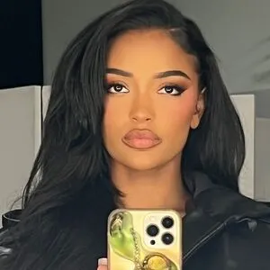 Marilyn Melo OnlyFans Leaked Free Thumbnail Picture - #YIChj9QK7S