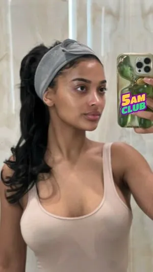 Marilyn Melo OnlyFans Leaked Free Thumbnail Picture - #Yy99nnWmyd