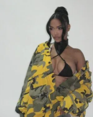 Marilyn Melo OnlyFans Leaked Free Thumbnail Picture - #lI1I8LHmn4