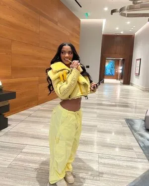 Marilyn Melo OnlyFans Leaked Free Thumbnail Picture - #mpQV7TTcrU