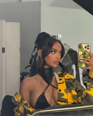 Marilyn Melo OnlyFans Leaked Free Thumbnail Picture - #o5URGbiZp8