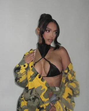 Marilyn Melo OnlyFans Leaked Free Thumbnail Picture - #vlSceHC2Q0