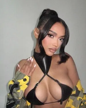 Marilyn Melo OnlyFans Leaked Free Thumbnail Picture - #wuuAgxhCIE