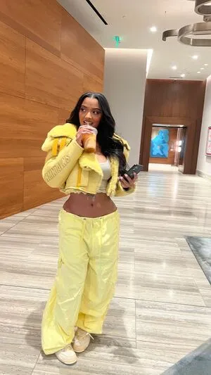 Marilyn Melo OnlyFans Leaked Free Thumbnail Picture - #xkXNOcVE6j