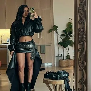 Marilyn Melo OnlyFans Leaked Free Thumbnail Picture - #yhBQzaC4Ht