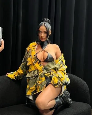 Marilyn Melo OnlyFans Leaked Free Thumbnail Picture - #zA8iQFwqM2