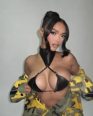 Marilyn Melo OnlyFans Leaked Free Thumbnail Picture - #zjOw5ZYSLj