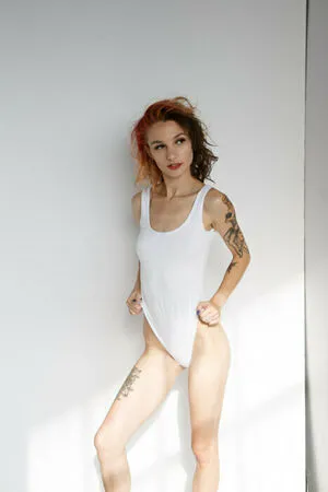Marilyn Mistress OnlyFans Leaked Free Thumbnail Picture - #61njjNHvtO