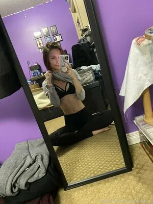 Marilyn Mistress OnlyFans Leaked Free Thumbnail Picture - #C9eKx7T1SU