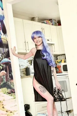 Marilyn Mistress OnlyFans Leaked Free Thumbnail Picture - #LHCwKX6X5K