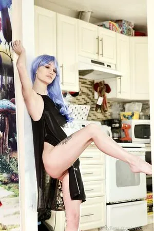 Marilyn Mistress OnlyFans Leaked Free Thumbnail Picture - #TXSRWfZRWK