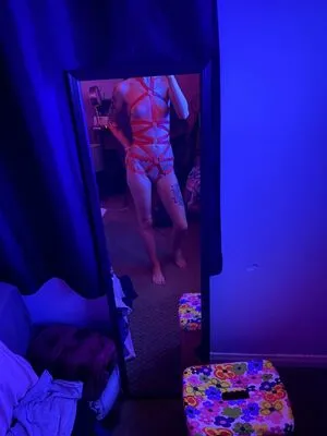 Marilyn Mistress OnlyFans Leaked Free Thumbnail Picture - #aWBhpwYkGS