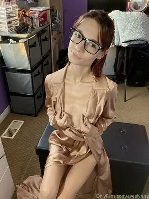 Marilyn Mistress OnlyFans Leaked Free Thumbnail Picture - #byAxZcOfCp