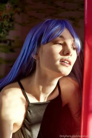 Marilyn Mistress OnlyFans Leaked Free Thumbnail Picture - #lGBYYugbn1