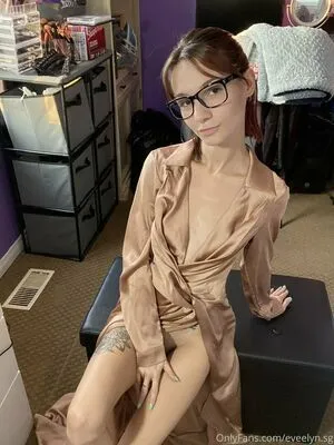 Marilyn Mistress OnlyFans Leaked Free Thumbnail Picture - #omi5fb21CU