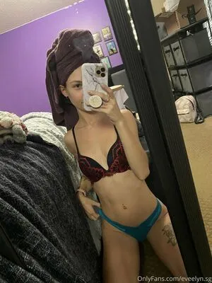 Marilyn Mistress OnlyFans Leaked Free Thumbnail Picture - #r4jXux3Zjf