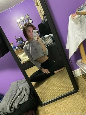 Marilyn Mistress OnlyFans Leaked Free Thumbnail Picture - #w2qhFKBdQ1
