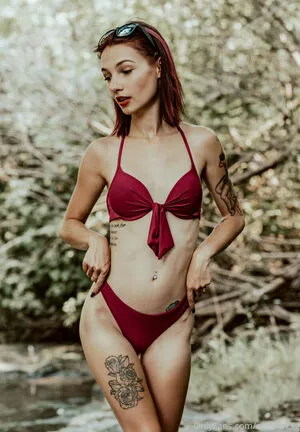 Marilyn Mistress OnlyFans Leaked Free Thumbnail Picture - #xL42nWoVME