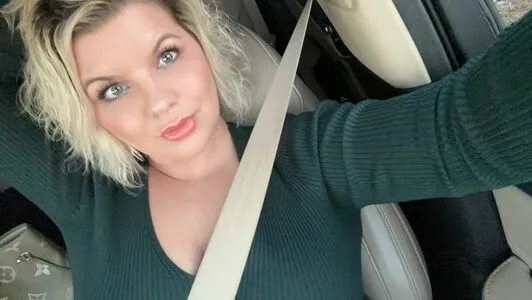 Marilyn Monhoe OnlyFans Leaked Free Thumbnail Picture - #1Nr7piehLP