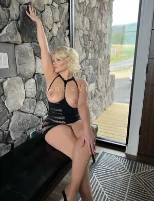 Marilyn Monhoe OnlyFans Leaked Free Thumbnail Picture - #1wf8S9vaIn