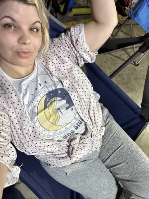 Marilyn Monhoe OnlyFans Leaked Free Thumbnail Picture - #2z0kQtLTva