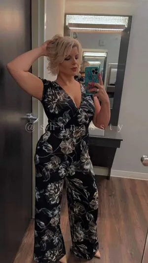 Marilyn Monhoe OnlyFans Leaked Free Thumbnail Picture - #6Youcz0nEd
