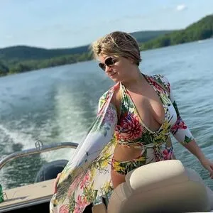 Marilyn Monhoe OnlyFans Leaked Free Thumbnail Picture - #9h7jCRqw1p