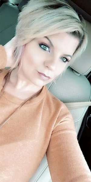 Marilyn Monhoe OnlyFans Leaked Free Thumbnail Picture - #9j2hmFrAFN