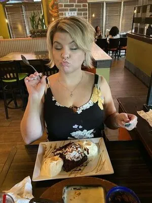 Marilyn Monhoe OnlyFans Leaked Free Thumbnail Picture - #BabAxZ7dlB