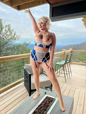 Marilyn Monhoe OnlyFans Leaked Free Thumbnail Picture - #D2GEaap0x6
