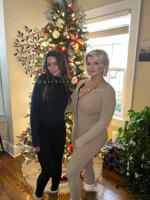 Marilyn Monhoe OnlyFans Leaked Free Thumbnail Picture - #EWDcO6mGpb
