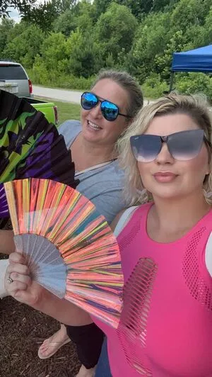 Marilyn Monhoe OnlyFans Leaked Free Thumbnail Picture - #IWmgfSPqYV